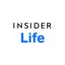 Insider Life (@InsiderLife) Twitter profile photo