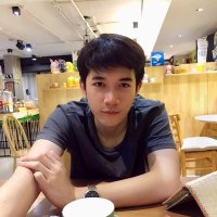 เต้ย (@odmlehfc1byz48e) 's Twitter Profile