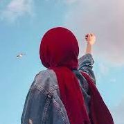 موردة (@moor_dd) 's Twitter Profile