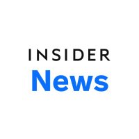 Insider News(@InsiderNews) 's Twitter Profileg