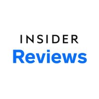 Insider Reviews (@insiderreviews) 's Twitter Profile