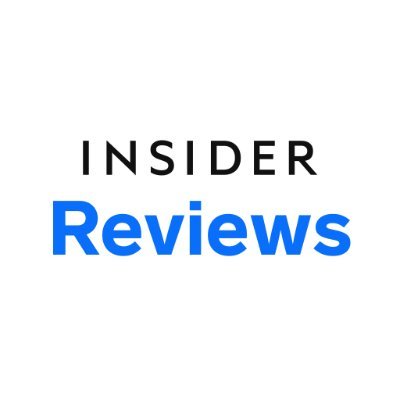 Insider Reviews