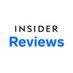 Insider Reviews (@insiderreviews) Twitter profile photo Insider Reviews (@insiderreviews) Twitter profile photo