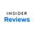 Insider Reviews