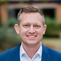 Steven Datema (@stevendatema) 's Twitter Profile Photo Steven Datema (@stevendatema) 's Twitter Profile Photo