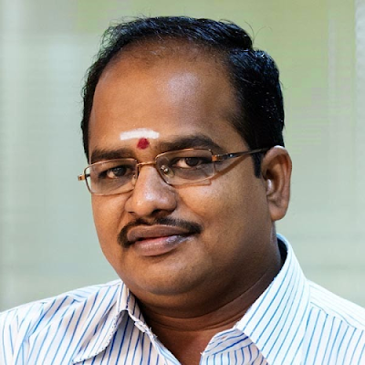 Software Engineer | Technology Student | Management Trainee | HR Philosopher | Finance Enthusiast | Team Leader | Contributes to InfoBeans' WOW Story