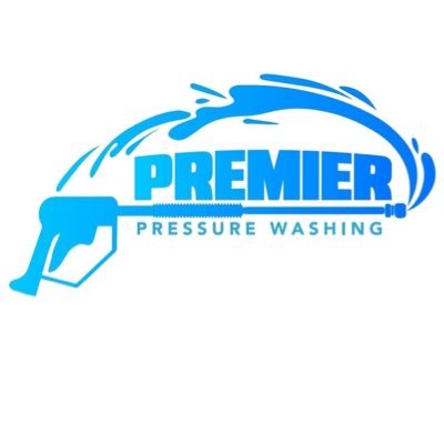We are a small family owned, residential pressure washing company out of Owensboro Kentucky. We service all of Daviess County, and surrounding areas.