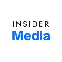 Insider Media(@insidermedia) 's Twitter Profile Photo