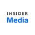 Insider Media (@insidermedia) Twitter profile photo Insider Media (@insidermedia) Twitter profile photo
