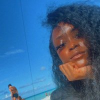 Quaneshia Johnson (@simply_rhena) 's Twitter Profile