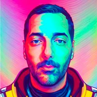 Ioannis (Yannis) Alvanopoulos (@ialvanopoulos) 's Twitter Profile