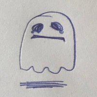 Leo /Lyron/Lyric🕺 (@leo_stonks) Twitter profile photo