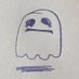 Leo /Lyron/Lyric🕺 (@leo_stonks) Twitter profile photo Leo /Lyron/Lyric🕺 (@leo_stonks) Twitter profile photo