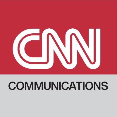Tweets from the @CNN Communications team with the latest news, announcements and a behind-the-scenes look at CNN Worldwide.