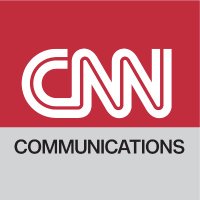 CNN Communications(@CNNPR) 's Twitter Profile Photo