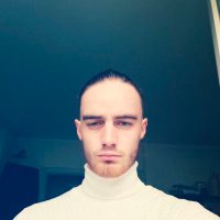 Tom Dumont (@tomdum1) 's Twitter Profile