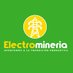 @electromineria (@electromineria) Twitter profile photo
