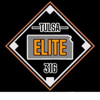 Tulsa Elite 316 Fastpitch(@TE316pointman) 's Twitter Profile Photo