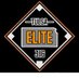 Tulsa Elite 316 Fastpitch (@te316pointman) Twitter profile photo Tulsa Elite 316 Fastpitch (@te316pointman) Twitter profile photo
