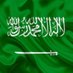 خديجه (@apertarek) Twitter profile photo خديجه (@apertarek) Twitter profile photo