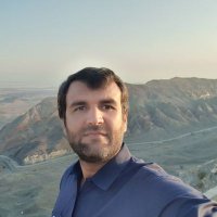 M. RAHIM AFGHAN (@mrahimafghan2) 's Twitter Profile