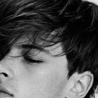 OBEN (@drone_bjk) 's Twitter Profile