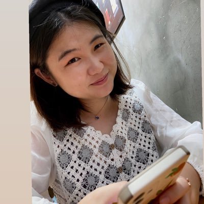 fafa51000331's profile picture. PhD student in Plant RNA