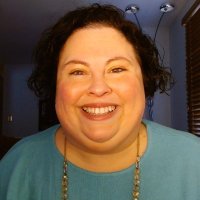 Judith Dutill (she/her) (@judithdutill) 's Twitter Profile Photo Judith Dutill (she/her) (@judithdutill) 's Twitter Profile Photo