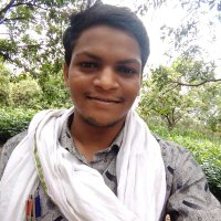 Ramcharan Paraste (@rcparaste) 's Twitter Profile Photo Ramcharan Paraste (@rcparaste) 's Twitter Profile Photo