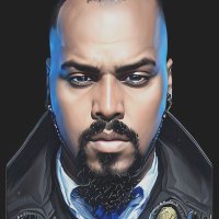 Kany Daniels πΉπ€π§π (@kany_daniels) 's Twitter Profile