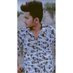 Rdx (@rdx_rj32) Twitter profile photo Rdx (@rdx_rj32) Twitter profile photo
