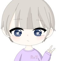 りぜ【Feliz】 (@x_rxzz) 's Twitter Profile