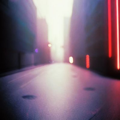 MysterPsoul's profile picture. 