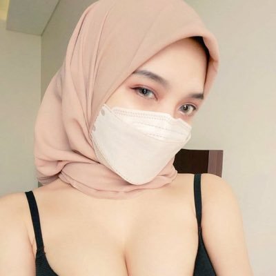 JILBAB GEMES