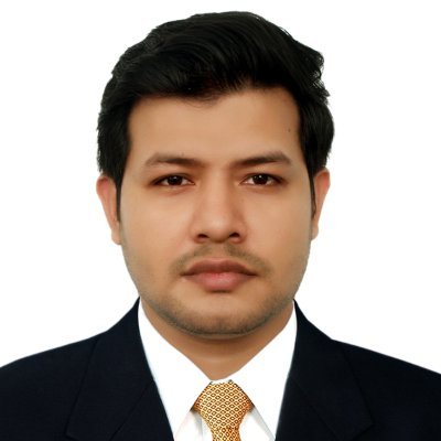 TareqRa58511496's profile picture. I'm a professional graphic designer and a digital marketer

👉Client Satisfaction is My First Priority