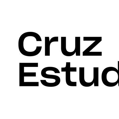 estudio_cruz's profile picture. En Cruz Estudio diseñamos negocios rentables usando nuestro método: Interiorismo+Marketing.
Si quieres vender necesitas algo más que un espacio bonito.