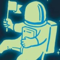 edwardrooster (∞) ✒️ (@edwardrooster) 's Twitter Profile