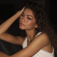 Kat (@scuderiakat) 's Twitter Profile