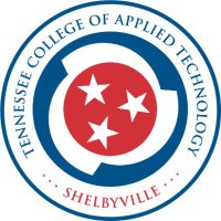TCAT Shelbyville (@tcatshelbyville) 's Twitter Profile Photo TCAT Shelbyville (@tcatshelbyville) 's Twitter Profile Photo