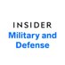Insider Military and Defense (@insidermildef) Twitter profile photo