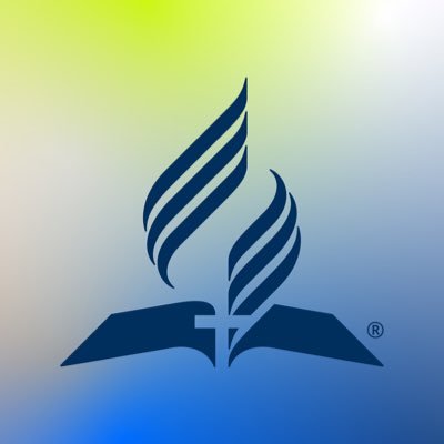 AdventistasARF Profile Picture