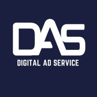 Digital Ad Service(@digiadservice) 's Twitter Profile Photo