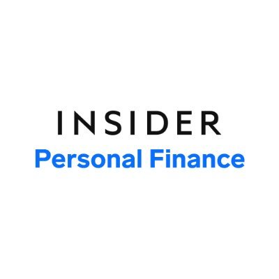 Insider Personal Finance