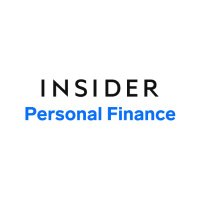 Insider Personal Finance (@personalfinance) 's Twitter Profile Photo Insider Personal Finance (@personalfinance) 's Twitter Profile Photo