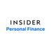 Insider Personal Finance (@personalfinance) Twitter profile photo