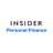 Insider Personal Finance