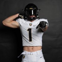 Brady Anderson (@bradyanderson33) 's Twitter Profile