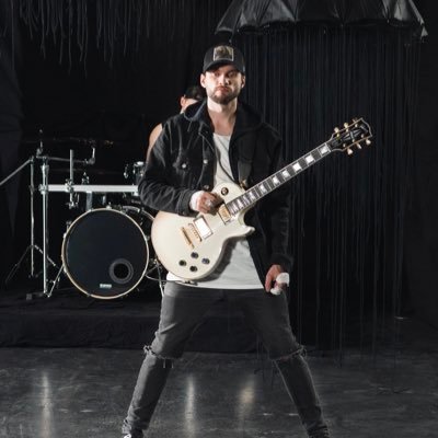 KevinFrania's profile picture. 📸 https://t.co/7ZI5hJ3Mrn