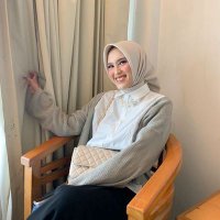 Shinta (@shintapuspitad) 's Twitter Profile Photo Shinta (@shintapuspitad) 's Twitter Profile Photo