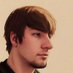 Jeff Schnitzler (@teh_thumbmaster) Twitter profile photo